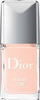 Лак за нокти Dior Dior Vernis Pink, гел ефект, розова