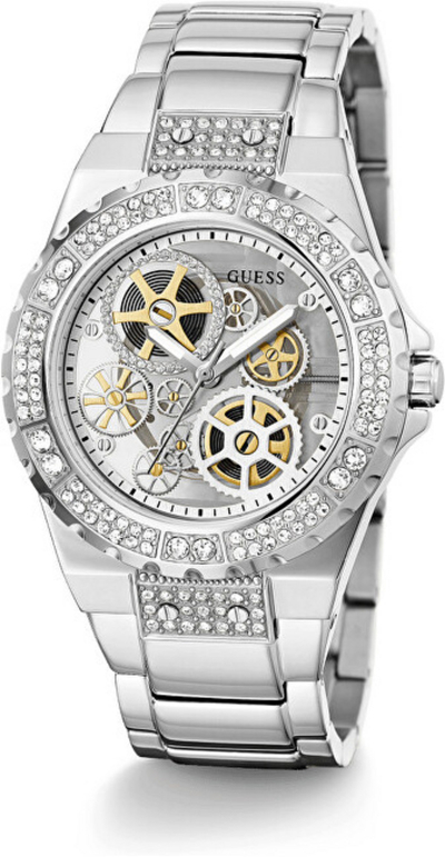 Orë dore Guess Reveal GW0302L1