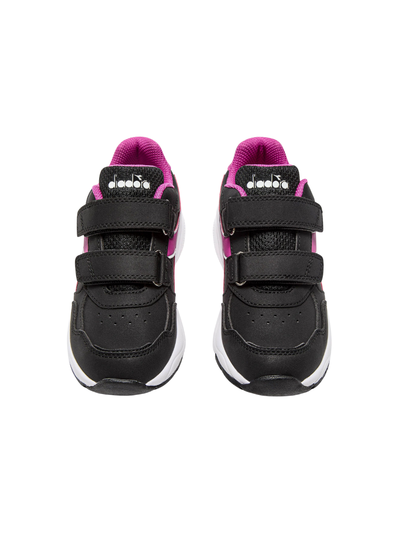 Patika për Fëmijë, DIADORA - 182108-D0531