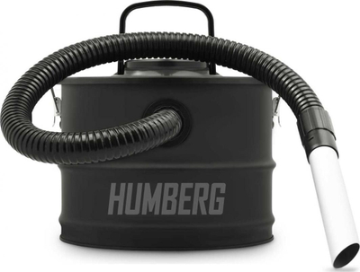 Fshesë Elektrike Humberg , 15 L