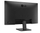 Monitor LG 27MR400-B.AEUQ, 27", 1920 x 1080, Full HD, 100 Hz, i zi
