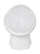 Epilatori Braun Silk-épil 9 Flex 9-360 3D, 40 pinceta, i bardhë me rozë