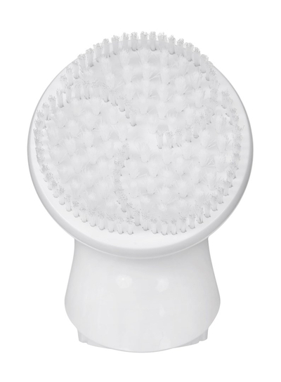 Epilatori Braun Silk-épil 9 Flex 9-360 3D, 40 pinceta, i bardhë me rozë