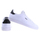 Патики Adidas Urban Court M IE0927, синтетички, гумен ѓон, бели