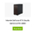 Kompjuter desktop Morele GeForce RTX Studio, Core i9-14900K, 64GB RAM, RTX 4070, 3TB SSD HDD, i zi