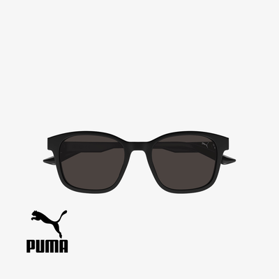 Puma PU0385S-001 52