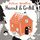 Hansel & Gretel - Bethan Woollvin