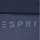 Çadër Esprit Long AC Sailor Blue 57003, e kaltër