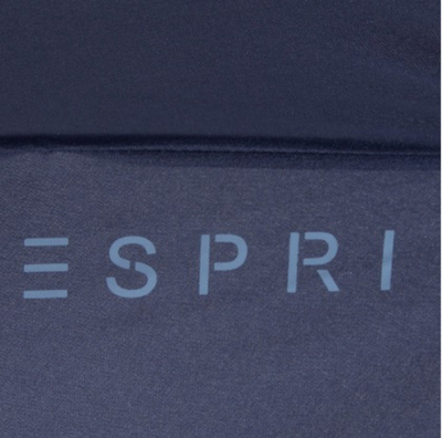 Çadër Esprit Long AC Sailor Blue 57003, e kaltër