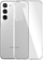 Maskë mbrojtëse PanzerGlass ClearCase për Samsung Galaxy S23+, transparente