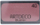 Ruzh pudër Artdeco Powder Blush 40 Crown Pink, 5g, rozë