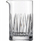 Karafë qelqi Schott Zwiesel Basic Bar, 0.5L, kristal transparent
