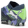 Патики за фудбал за мажи Puma Future 7 Ultimate Low FG/AG 03