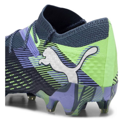 Патики за фудбал за мажи Puma Future 7 Ultimate Low FG/AG 03