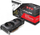 Kartë grafike Sapphire, Radeon RX 6700 XT, 12GB RAM, 2615 MHz, 260 mm
