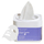 Maskë për fytyrë MARY & MAY Collagen Peptide, 30 copë