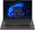 Laptop Lenovo V15 G3 IAP, 15.6", Intel Core i3-1215U, 8GB RAM, 512GB SSD