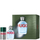 Set Hugo Boss: Eau de Toilette Hugo 75 ml + deodorant 75 ml