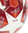 Top futbolli adidas UCL Club 24/25 Knockout Stages JH1284, madhësia 5, TPU, shumëngjyrësh