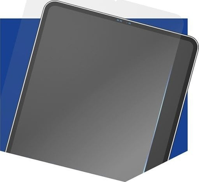 Folje mbrojtëse për tablet 3mk All-Safe Film Hammer, set me 5 copa, transparente