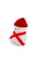 Кутија Beneto Snowman KDET26






