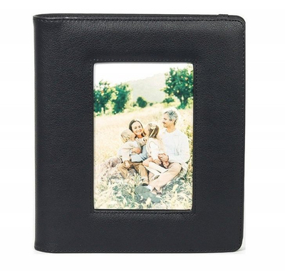 Album fotografish Love Instant, 10x15cm, 160 foto, shumëngjyrësh