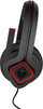 Kufje HP OMEN Mindframe Prime, FrostCap Cooling, 7.1 Surround Sound, të zeza