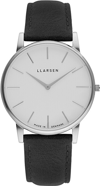 Orë dore LLARSEN 147SWS3-SCOAL20 hLS121