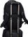 Çantë shpine Thule Accent, 26L, për laptop 16", e zezë