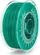 Filament 3D Devil Design PETG, 1.75mm, 1kg, jeshile Emerald