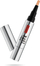 Kоректор Pupa Active Light Highlighting Concealer 003, 3.8ml, светло беж