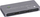 Ndërrues KVM Techly USB C, DisplayPort 1.4 8K, 2x USB C, 3x USB 2.0, i zi