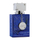 Eau De Parfum Armaf Club De Nuit Iconic, 30 ml