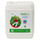 Detergjent Feel Eco 5 l