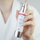 Krem zbardhues kundër njollave kafe SkinCode Brightening Day SPF15, 50 ml