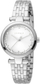 Orë dore Esprit Cherry ES1L203M0065