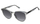 Syze Lee Cooper LC2400.C5