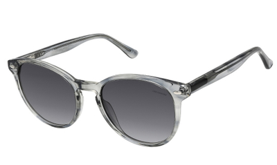Syze Lee Cooper LC2400.C5