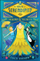 Sequins And Secrets - Lucy Ivison