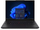 Laptopi Lenovo ThinkPad L14 G6, Intel Core Ultra 7 255U, 32GB, 1TB SSD, 14" WUXGA, i zi