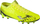 Këpucë futbolli Joma Gol 2409 FG, për burra, nr 46, të verdha