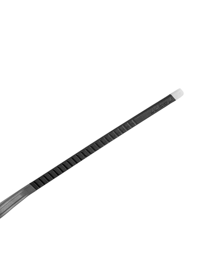 Syze sportive Julbo Density Reactiv 0 3, fotokromike, uniseks, e zezë bakër