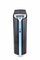 UPS Salicru SPS 900 SOHO+, 900VA 510W, line interactive, i zi