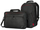 Çantë për laptop Lenovo ThinkPad Essential Plus 15.6", topload, najlon balistik, e zezë