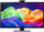 Monitor Acer PE320QXTb, 31.5", 6K 6016x3384, i zi