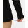 Xhakete Per Femra Lin 36 Zl0109kiblk