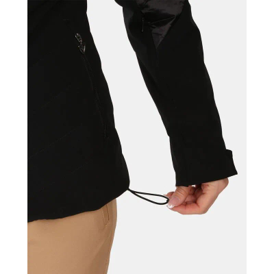 Xhakete Per Femra Lin 36 Zl0109kiblk