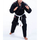Kimono BJJ DBX Elite A0, Pearl Weave 450 g/m², me rrip A0, i zi