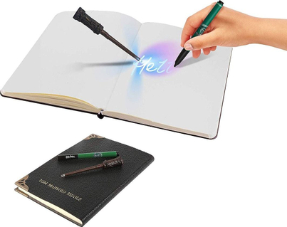 Product Picture