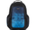 Çantë shpine Quiksilver EQYBP03418-KTA8